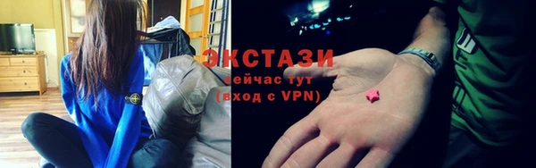 стаф Алексин