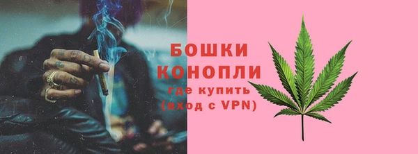 сатива Навашино