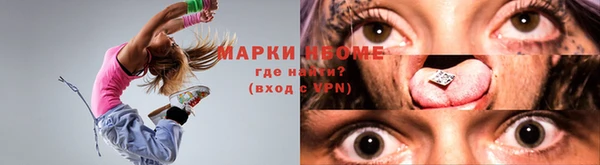стаф Алексин