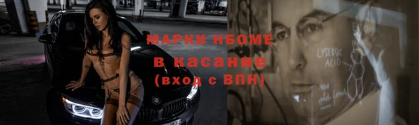 стаф Алексин