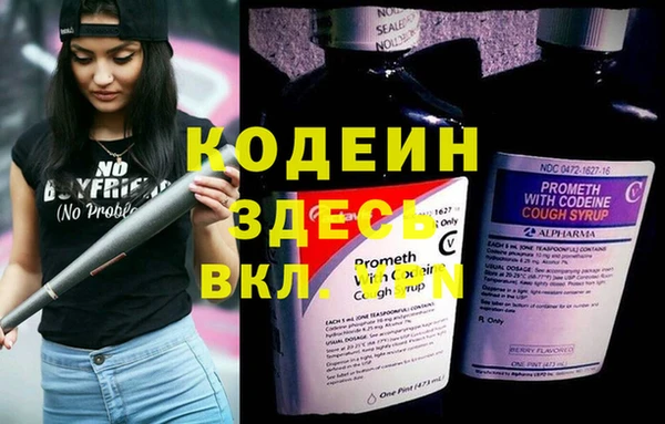 герыч Алзамай