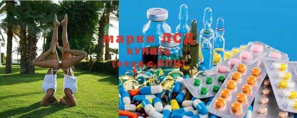 герыч Алзамай