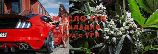 стаф Алексин