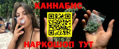 ешки Дубна
